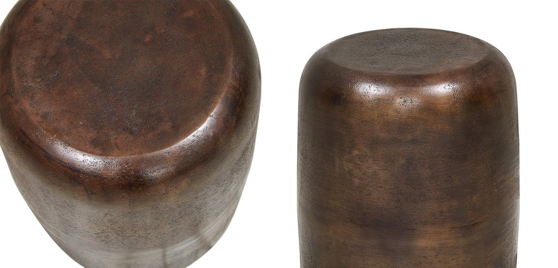 Приставной стол Noel side table