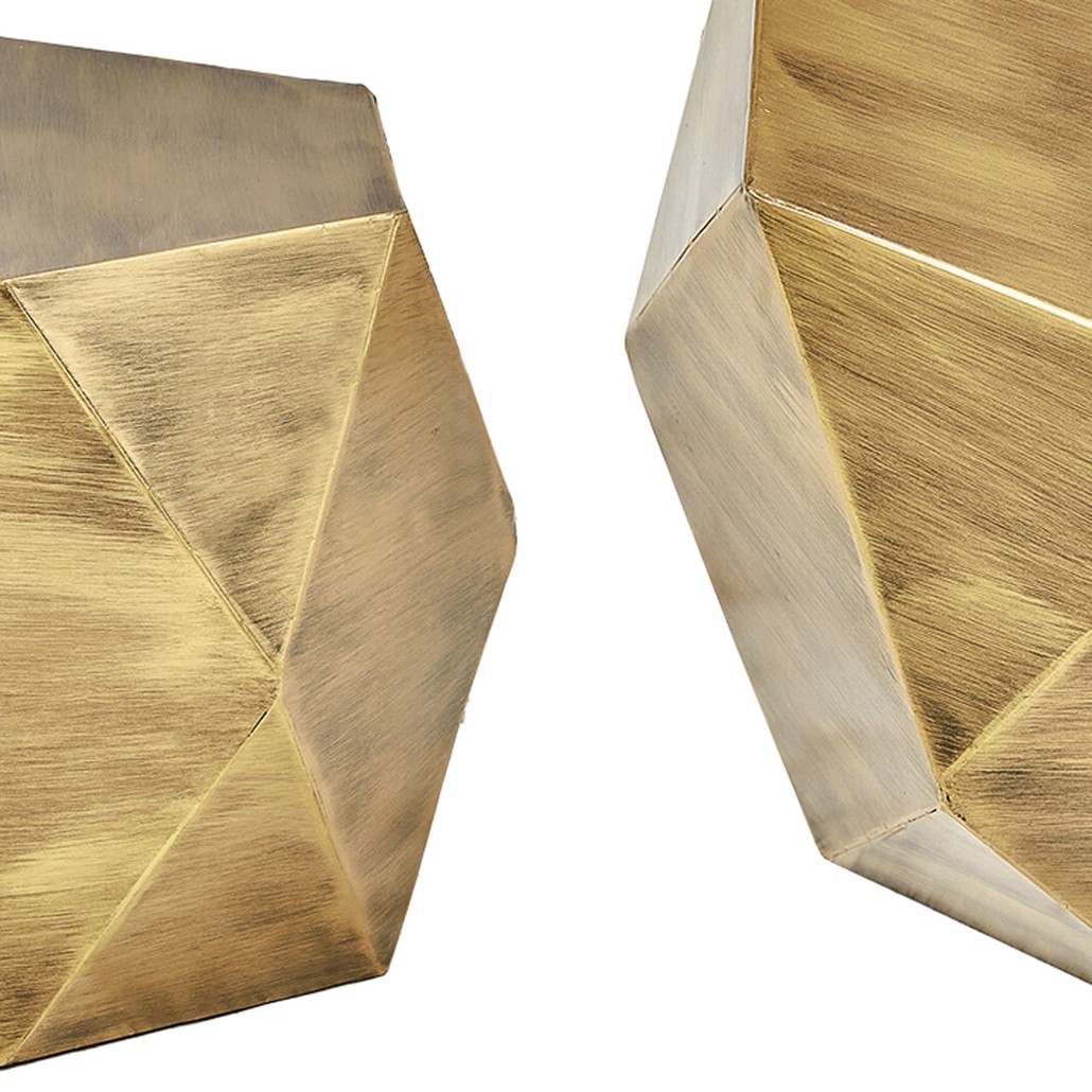 Приставной стол Partalan side table