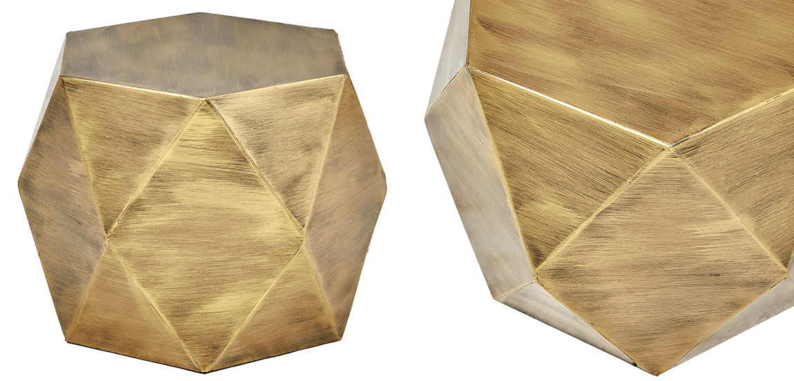 Приставной стол Partalan side table