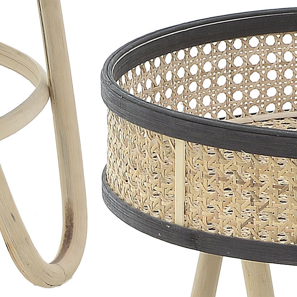 Приставной стол Rocayo Table