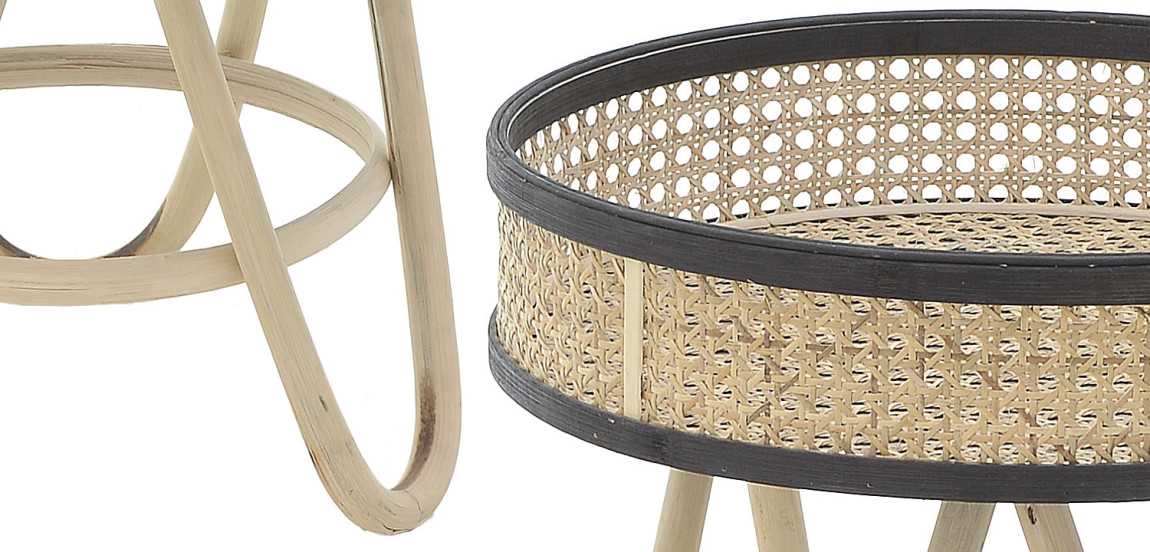 Приставной стол Rocayo Table