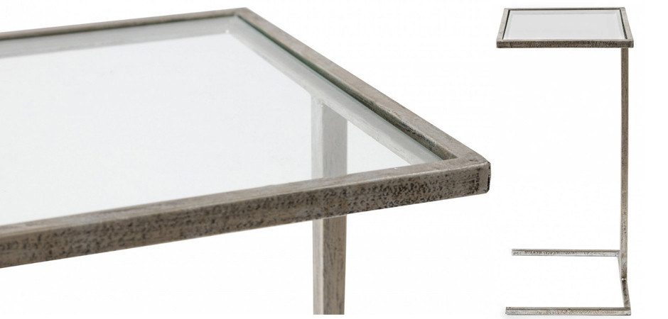 Приставной стол Side Table