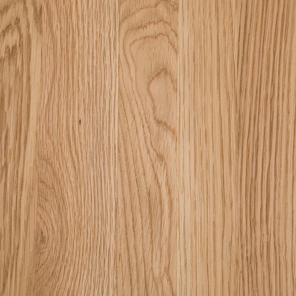 Приставной столик из массива дерева Walnut Triple