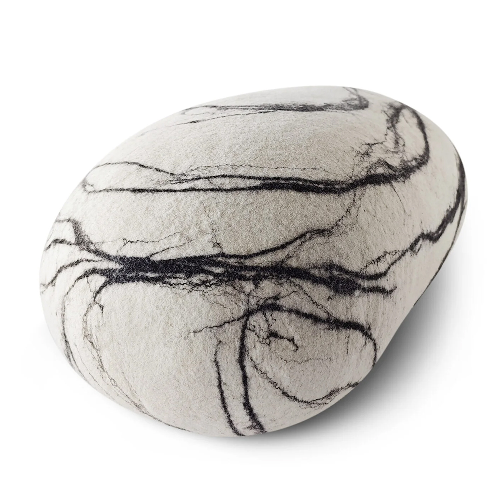 Пуф - Камень Nullah