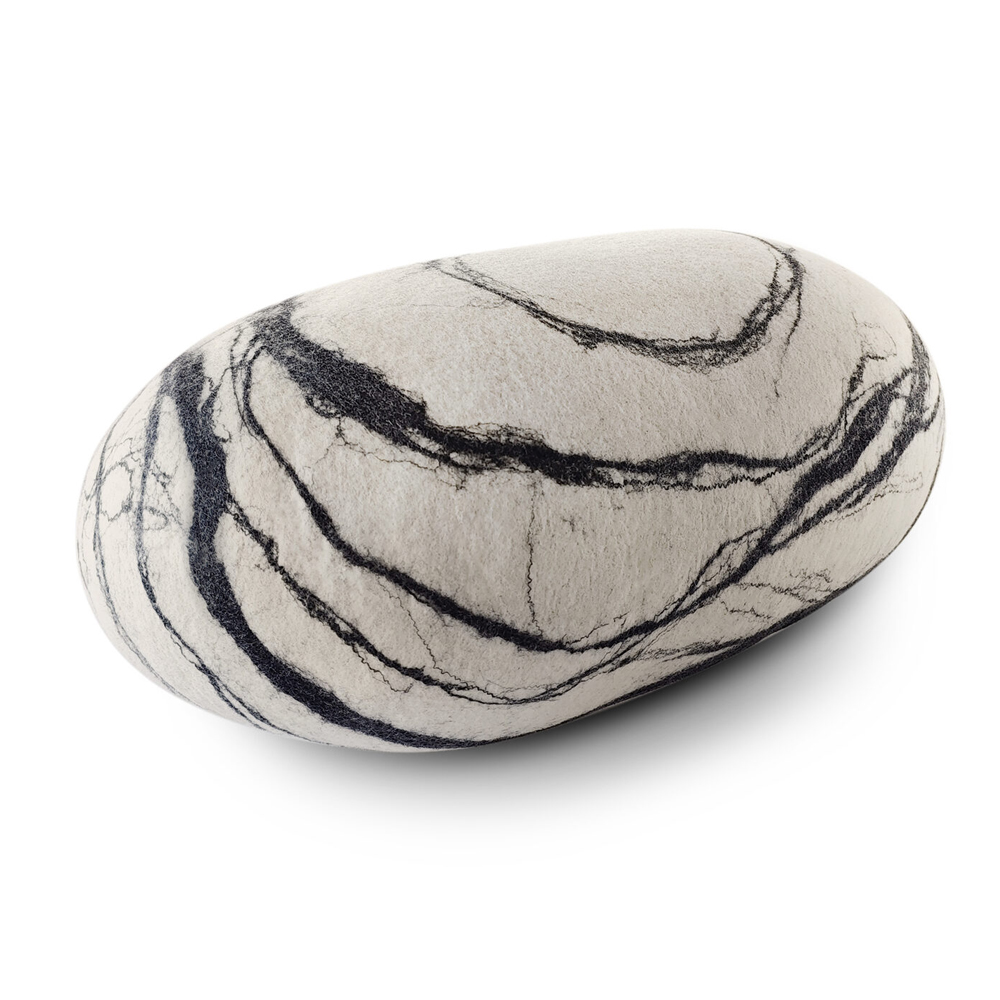 Пуф - Камень Nullah