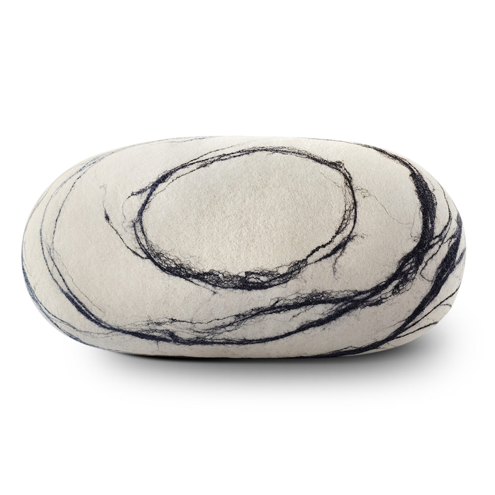 Пуф - Камень Nullah