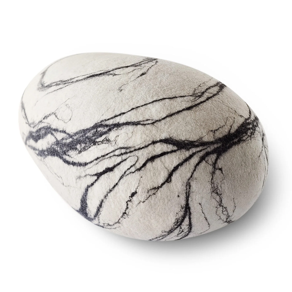 Пуф - Камень Nullah