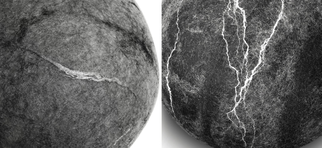 Пуф - Камень БАНГЛ БАНГЛ