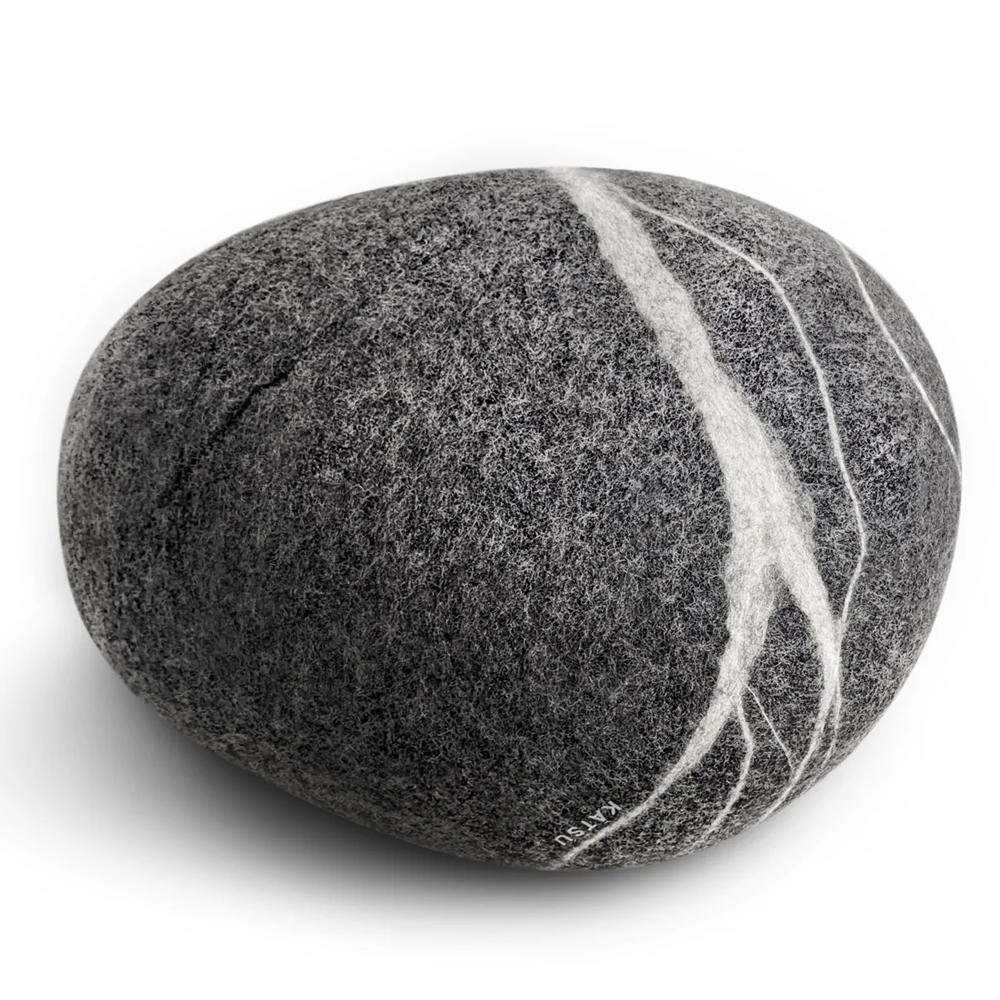 Пуф - Камень ИСТ