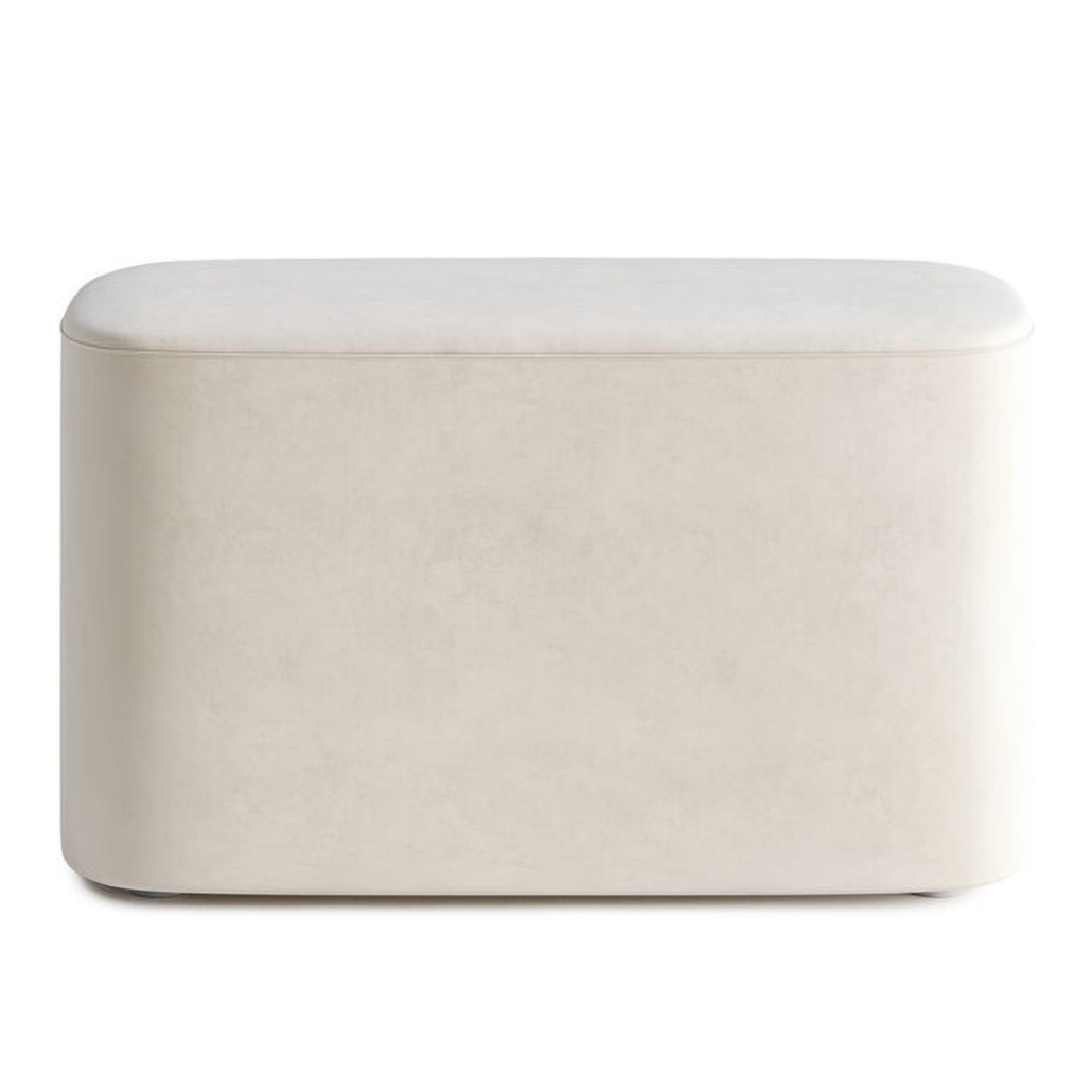 Пуф «Восемьдесят»