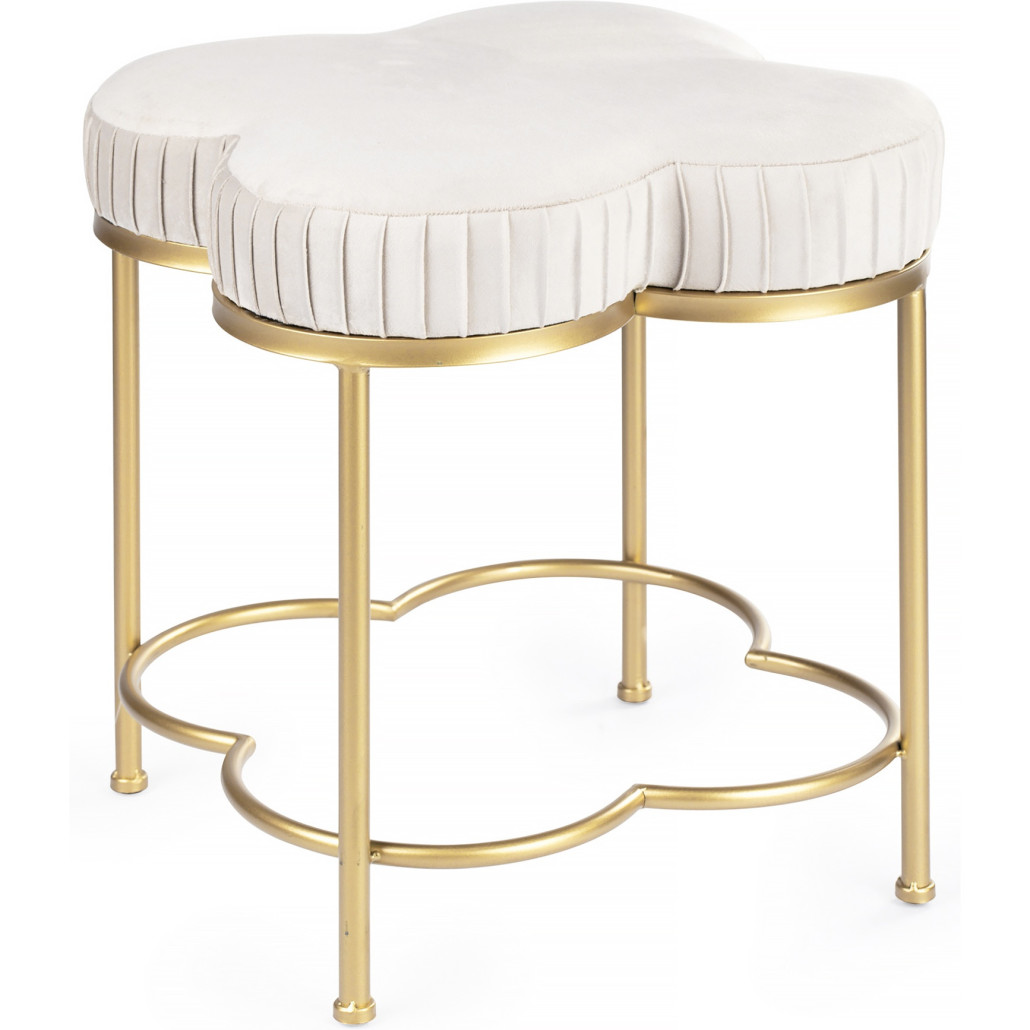 Пуф A cloud of tenderness