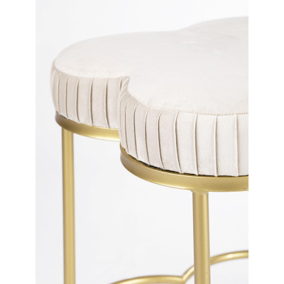 Пуф A cloud of tenderness