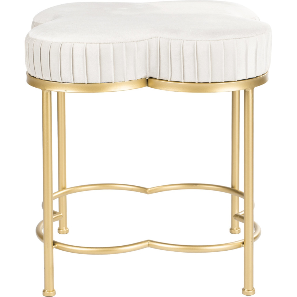 Пуф A cloud of tenderness