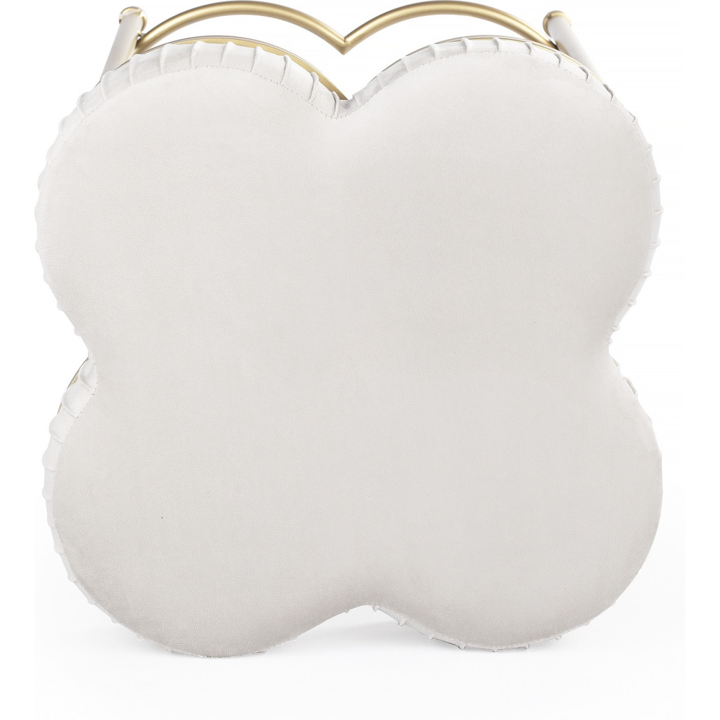 Пуф A cloud of tenderness