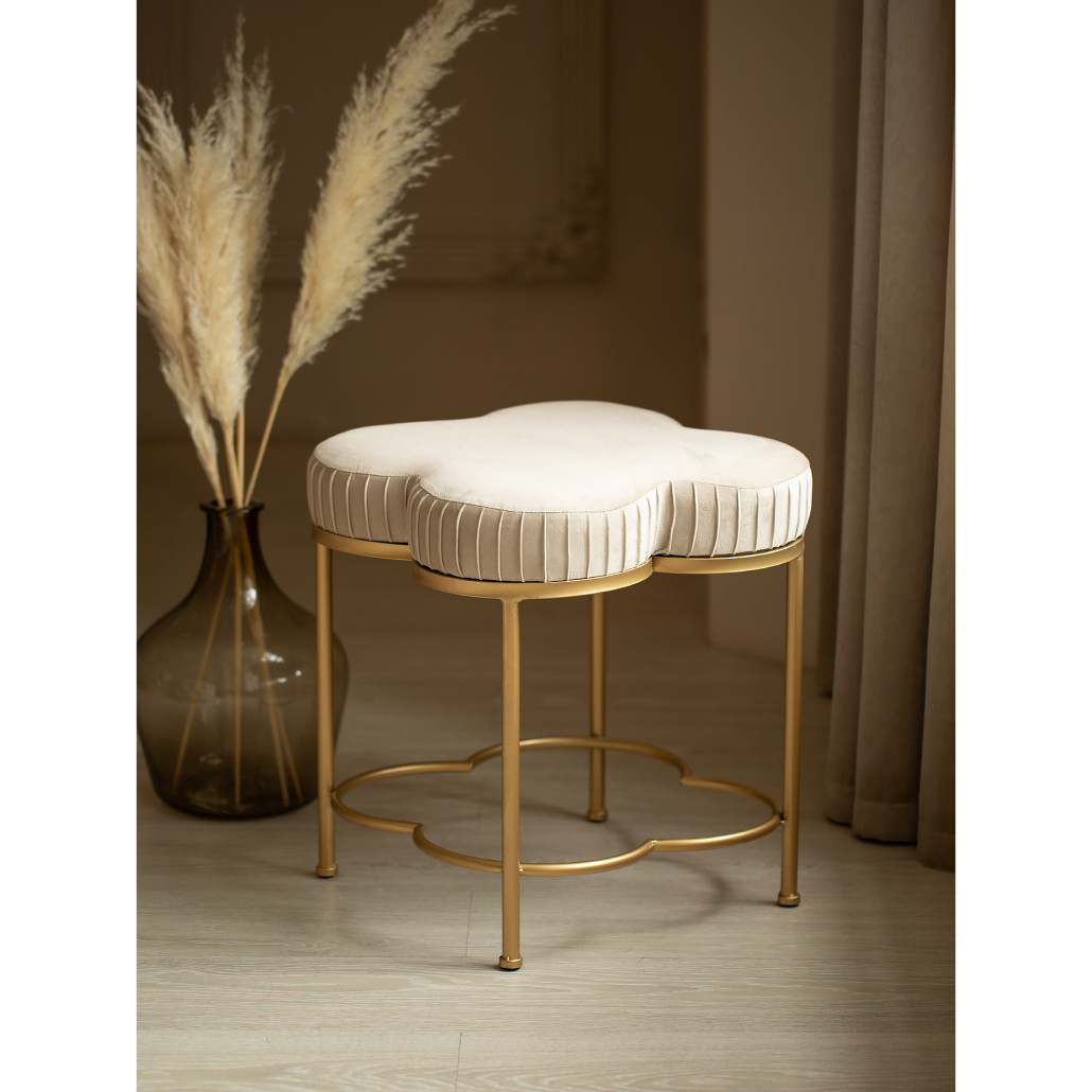 Пуф A cloud of tenderness