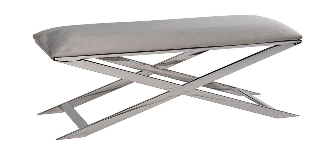 Пуф Cabo Pulmo CREAM