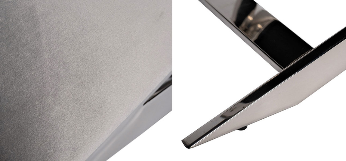 Пуф Cabo Pulmo CREAM