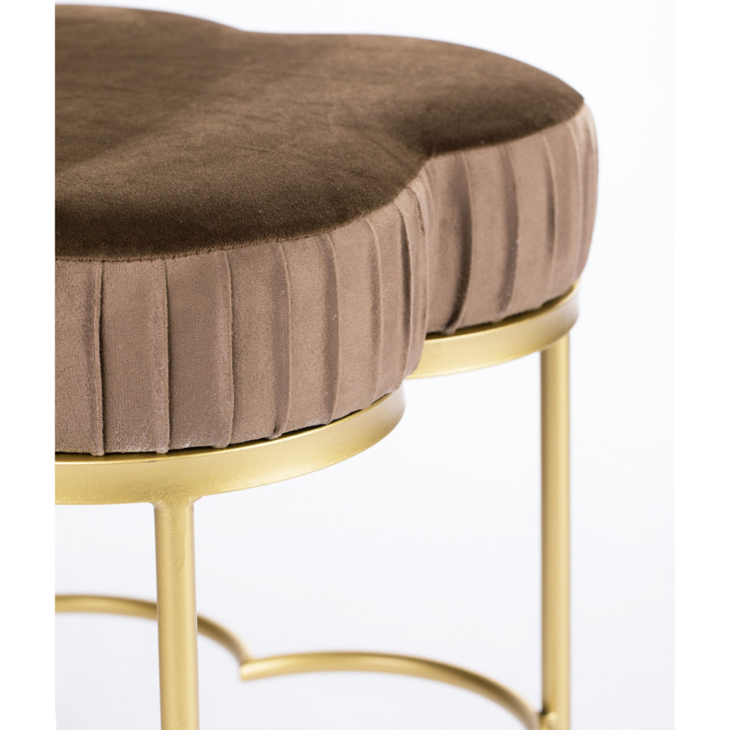 Пуф Chocolate candy