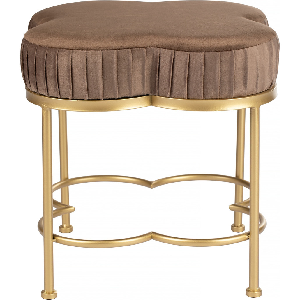 Пуф Chocolate candy