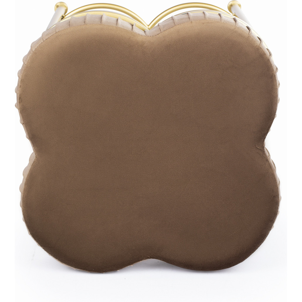 Пуф Chocolate candy