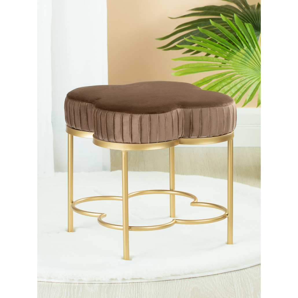 Пуф Chocolate candy