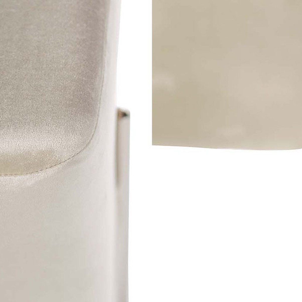 Пуф La Motte beige