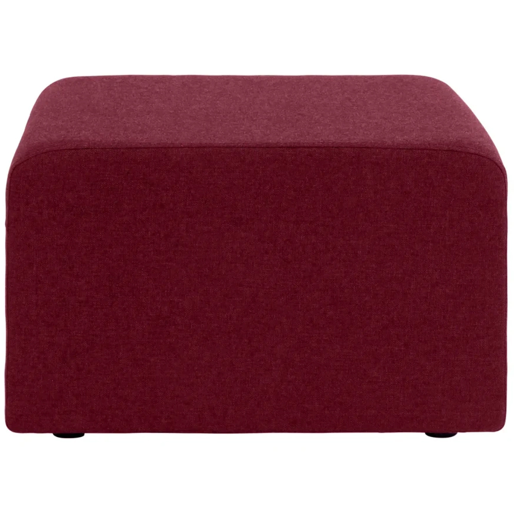 Пуф Larue Pouf