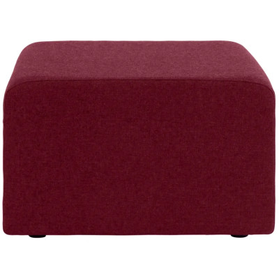Пуф Larue Pouf