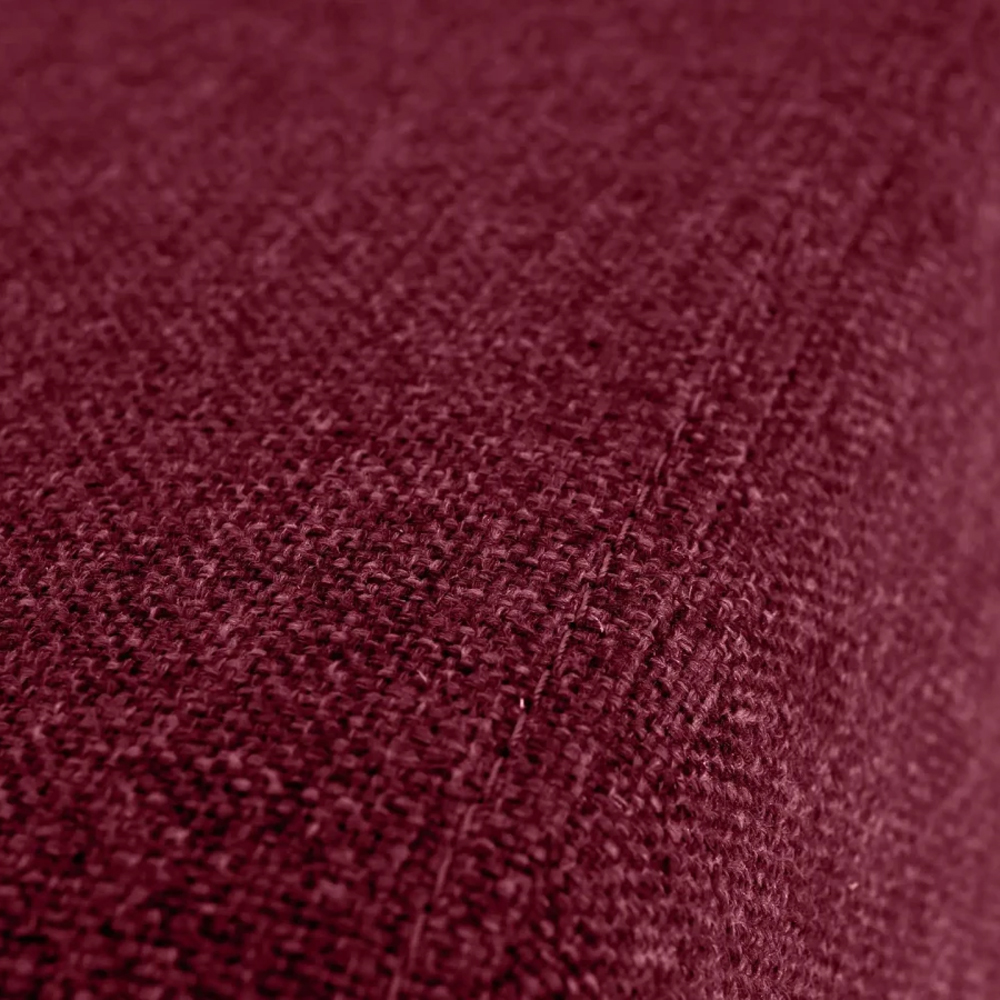 Пуф Larue Pouf