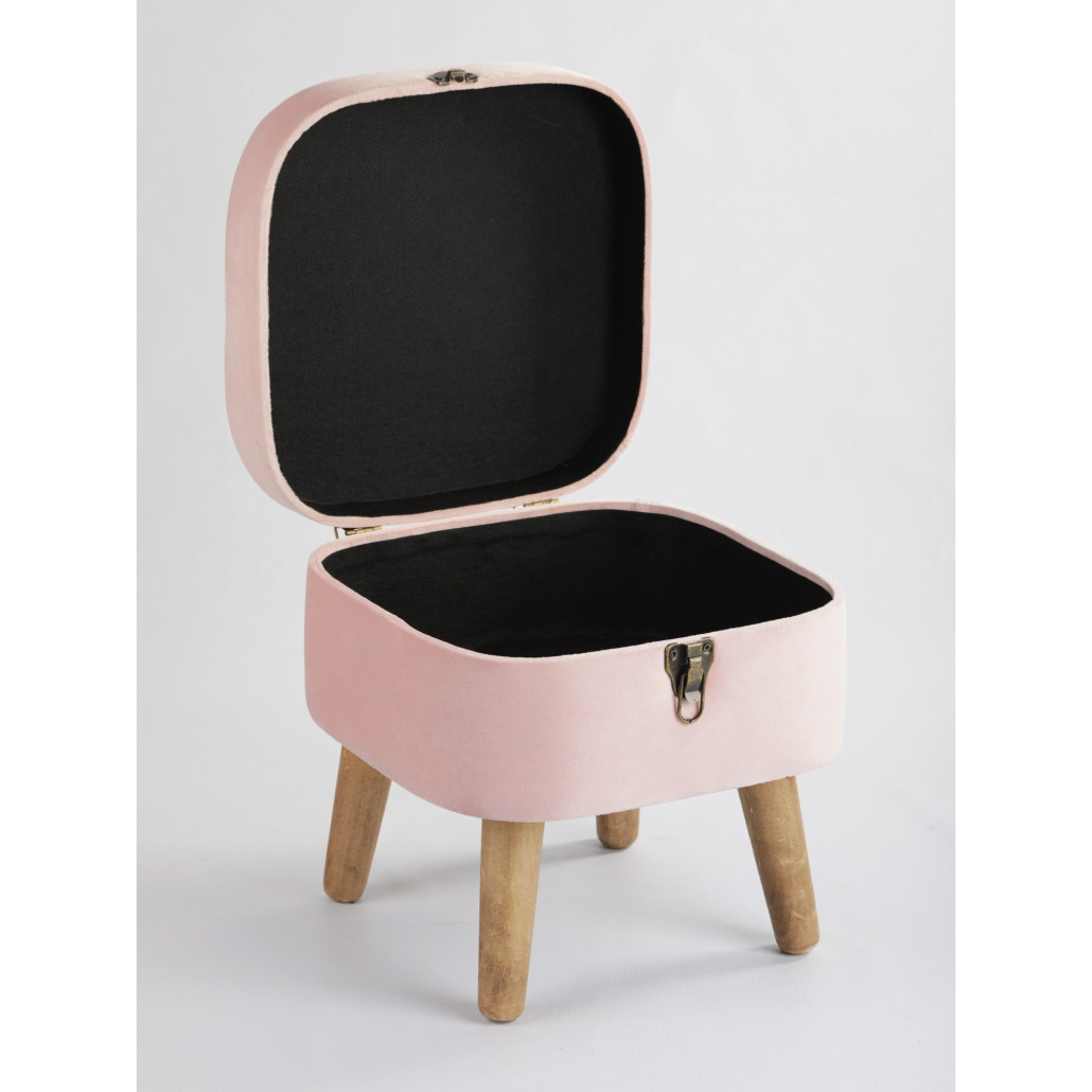 Пуф Pink marshmallows