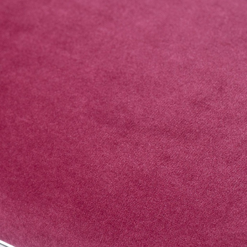 Пуф Puf Pink Velor