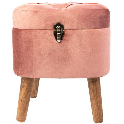 Пуф The heartbreaker is soft