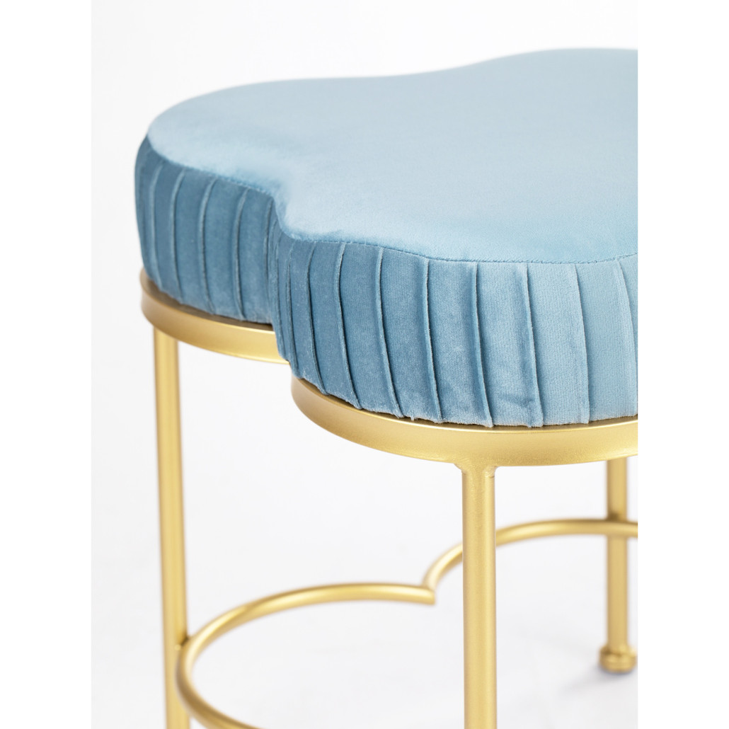 Пуф The Heavenly Cloud