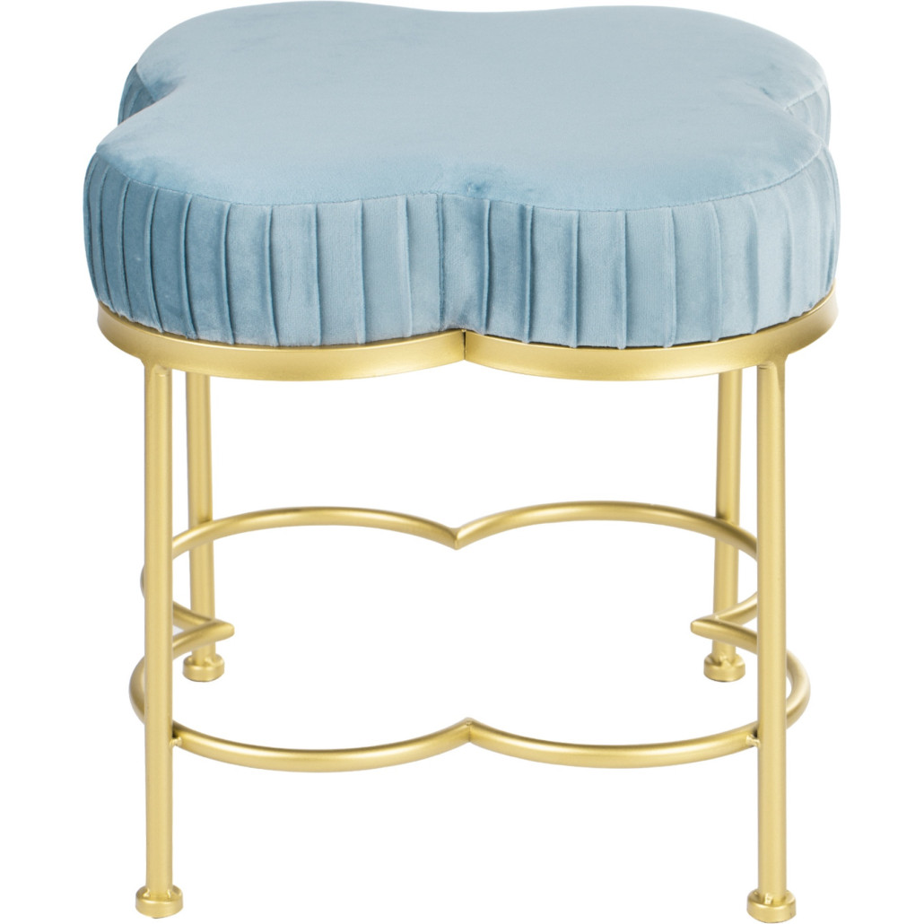 Пуф The Heavenly Cloud