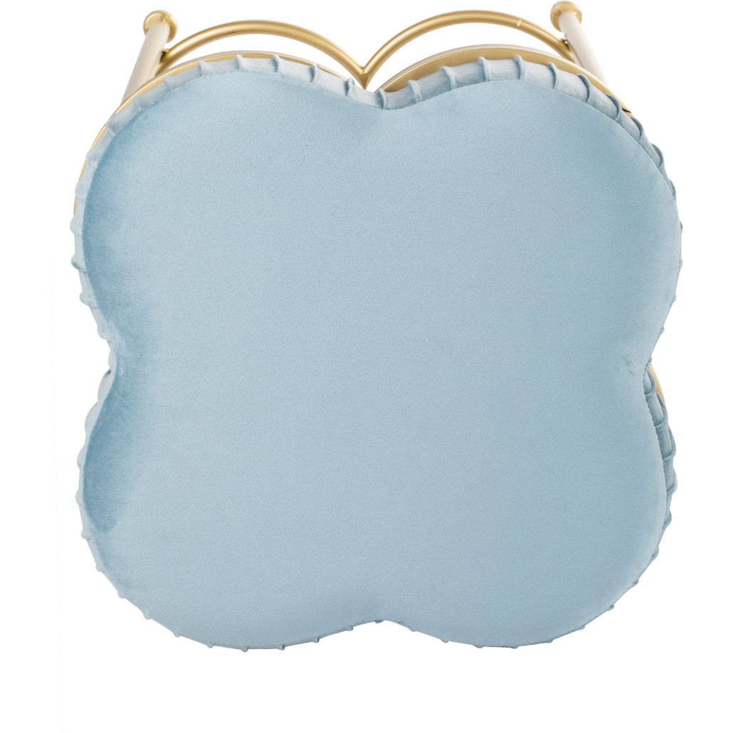 Пуф The Heavenly Cloud