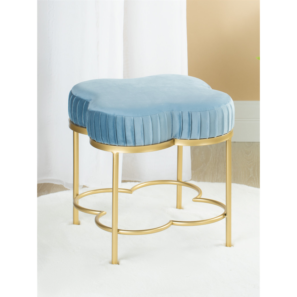 Пуф The Heavenly Cloud