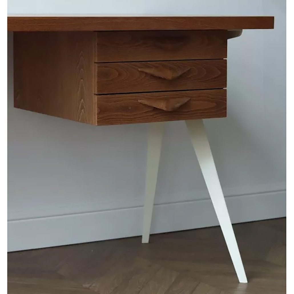 Рабочий стол «STL 12»