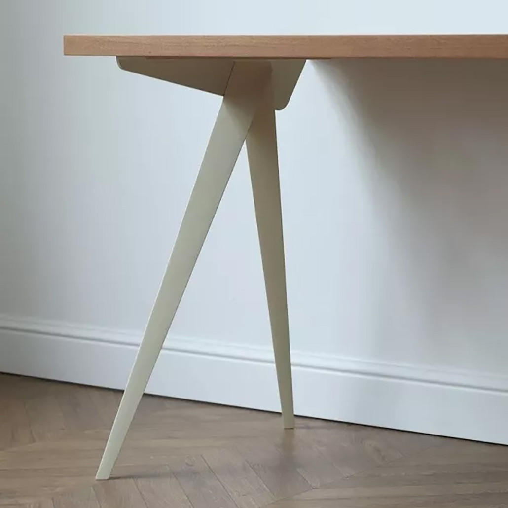 Рабочий стол «STL 12»