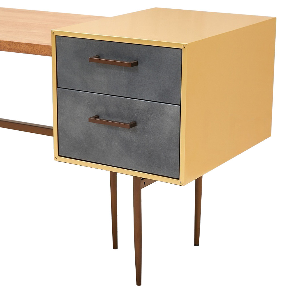 Рабочий стол Baxter Desk