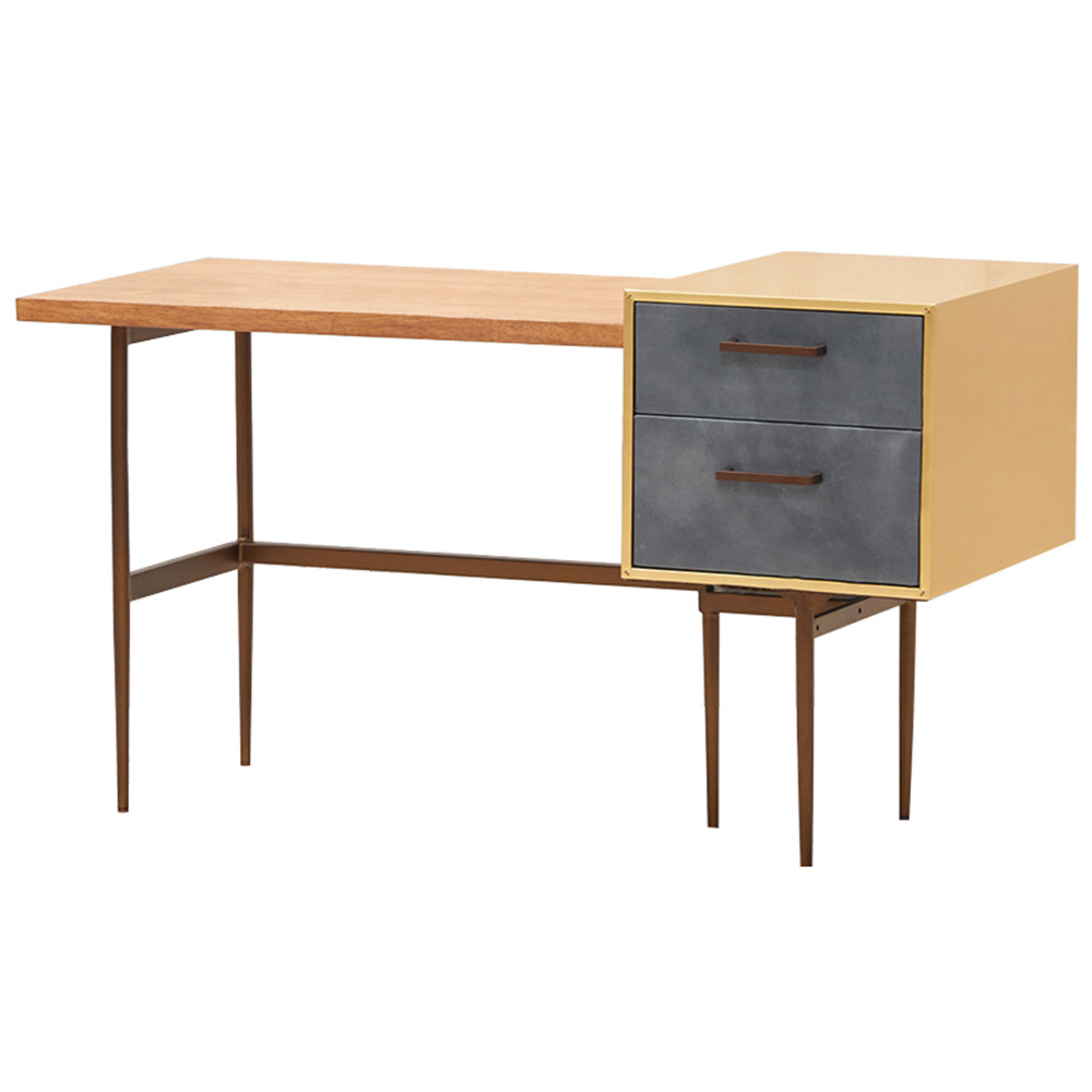 Рабочий стол Baxter Desk
