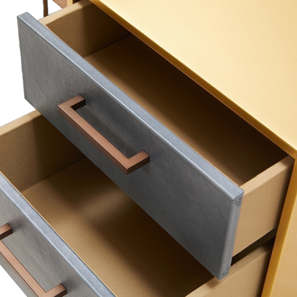 Рабочий стол Baxter Desk