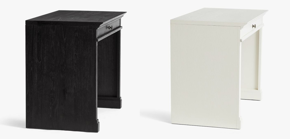 Рабочий стол Benjamin Small