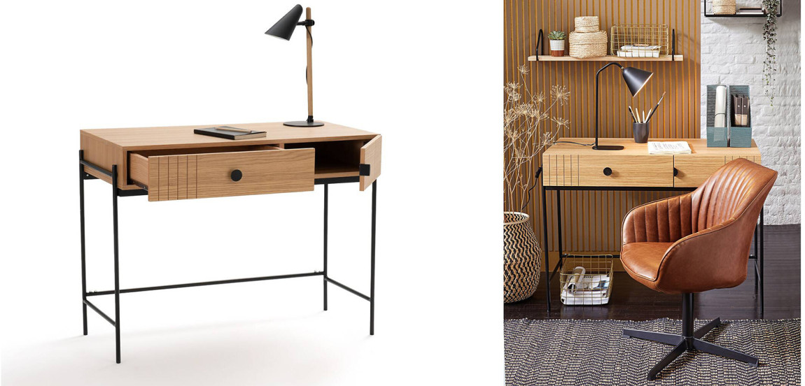 Рабочий стол Domar Desktop