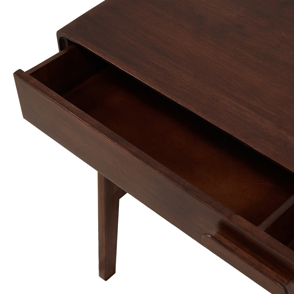 Рабочий стол Dwayne Wood Desk
