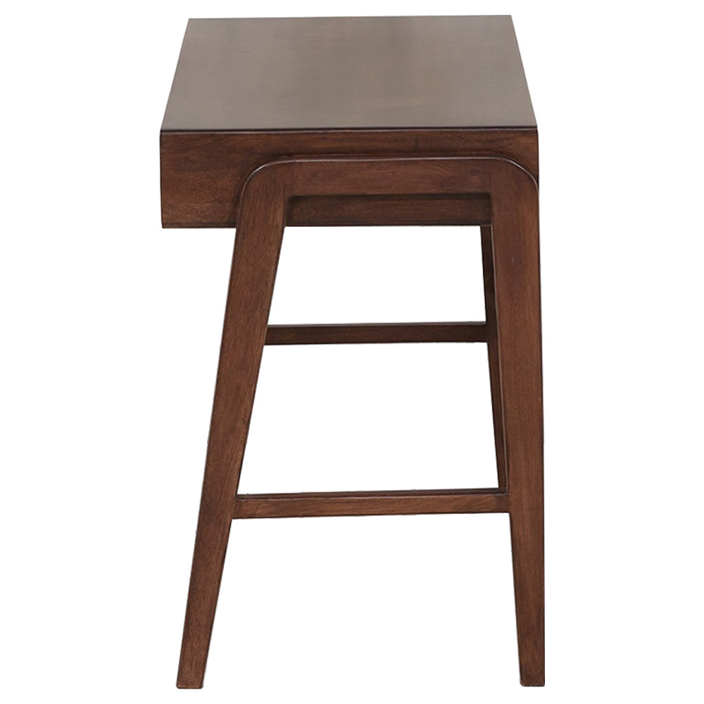 Рабочий стол Dwayne Wood Desk