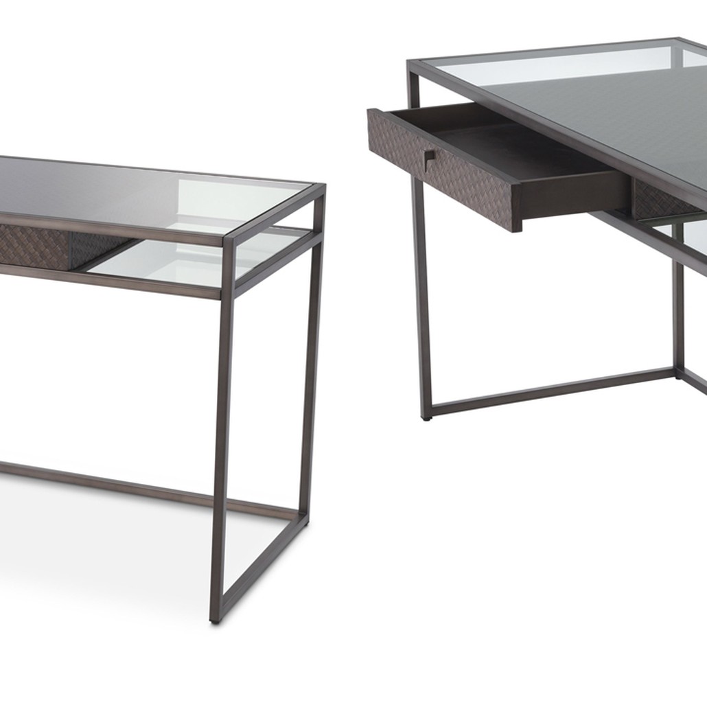 Рабочий стол Eichholtz Desk Napa Valley