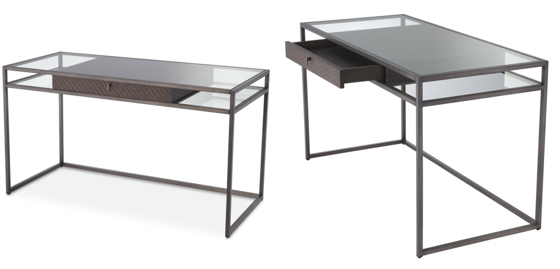 Рабочий стол Eichholtz Desk Napa Valley