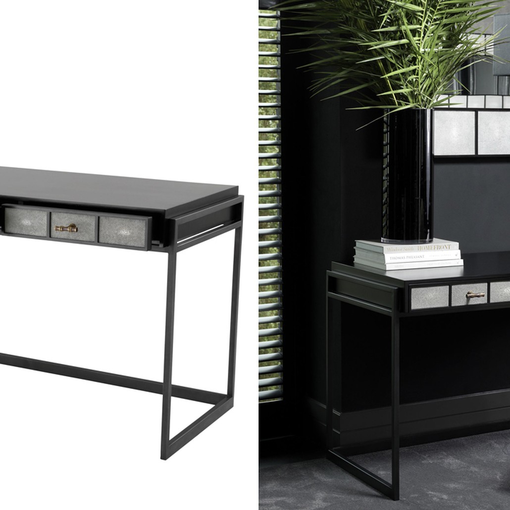 Рабочий стол Eichholtz Desk Paco