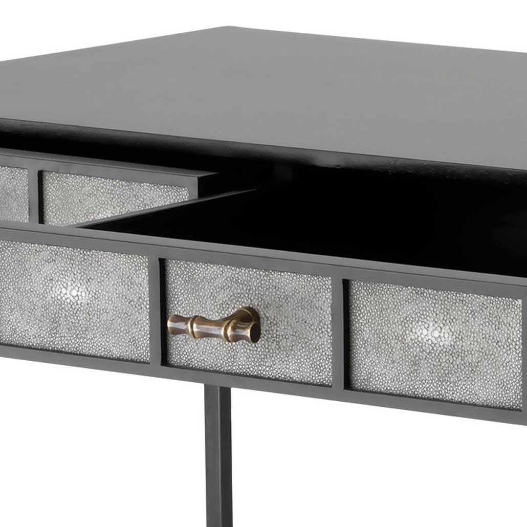 Рабочий стол Eichholtz Desk Paco