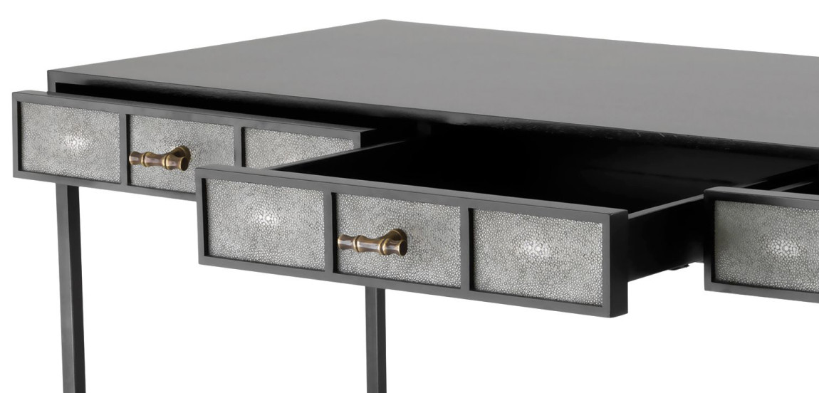 Рабочий стол Eichholtz Desk Paco